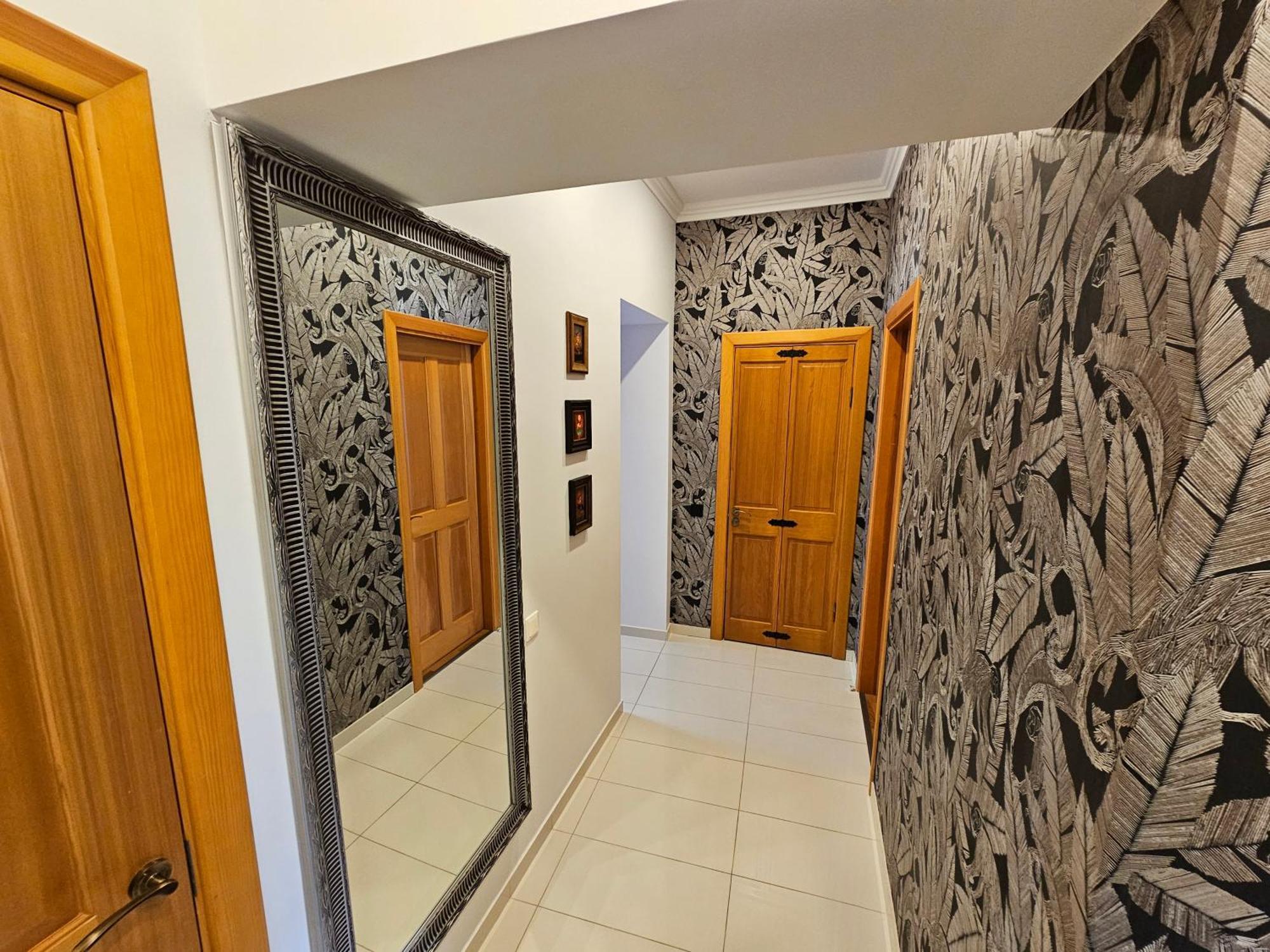Kalnelio Apartment Klaipėda Extérieur photo